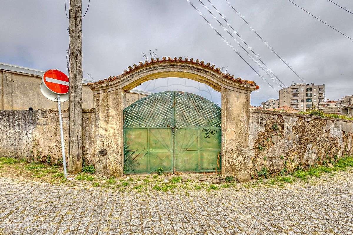 Terreno  para venda - Grande imagem: 5/14