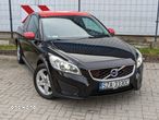 Volvo C30 1.6D - 8