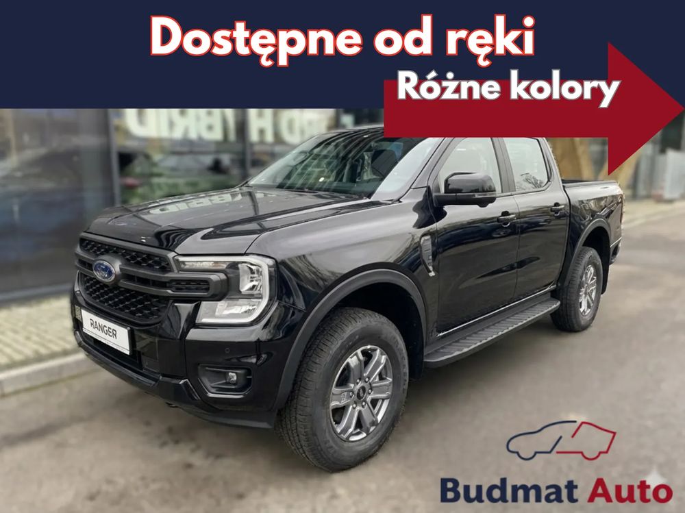 Adaptacyjny tempomat,BLIS, Hak holowniczy, Pakiet Zimowy, Roleta