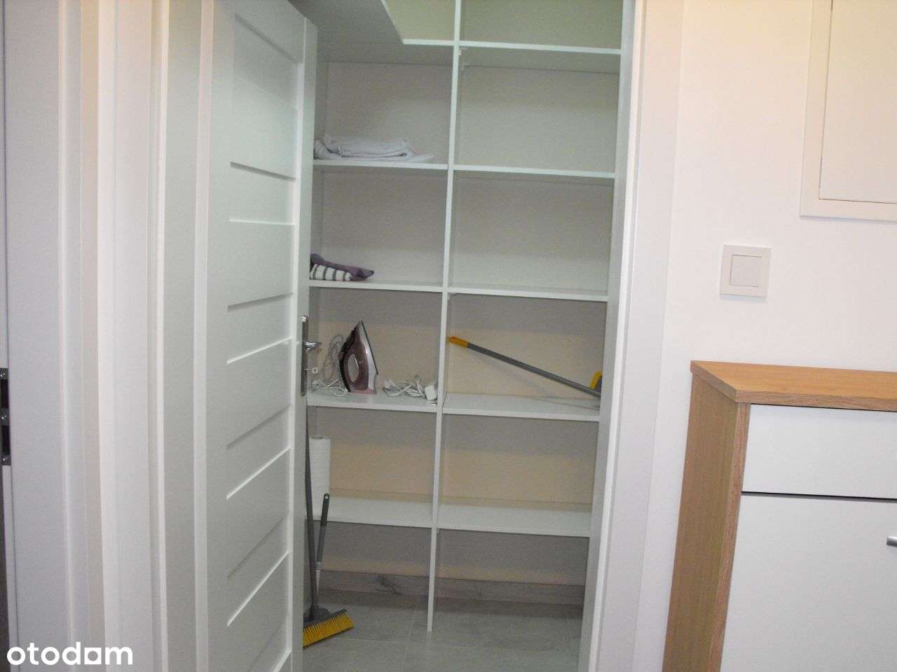 Mieszkanie 50m2 NOWE Kielce - Pełny obrazek: 4/20