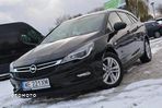 Opel Astra V 1.6 CDTI Dynamic S&S - 3