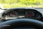 Peugeot 208 1.4 HDi Business Line - 38