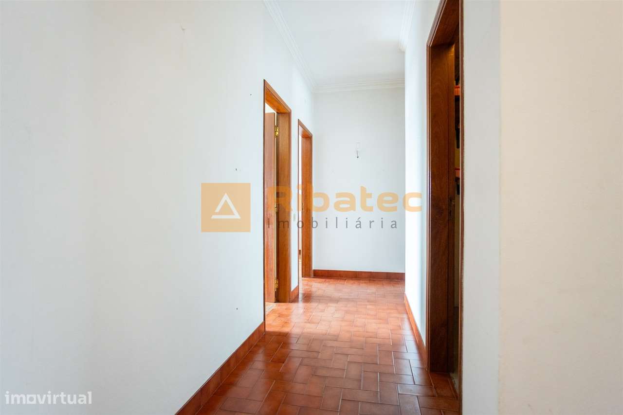 Apartamento T3 Venda em Coruche, Fajarda e Erra,Coruche-14