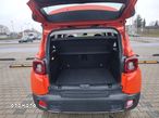 Jeep Renegade 1.6 MultiJet Limited FWD S&S - 12