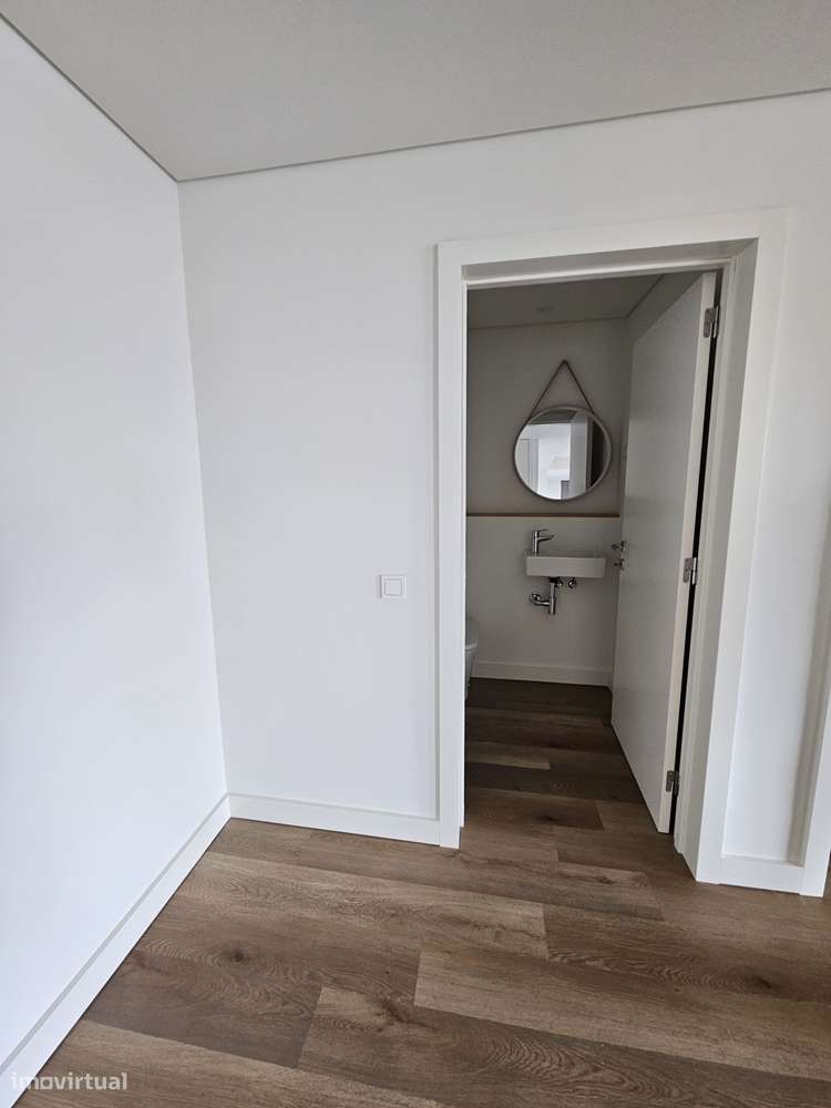 T3 Novo- condominio Terraces Mirear - Grande imagem: 5/20