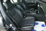 Mercedes-Benz Klasa C 350 4Matic (BlueEFFICIENCY) 7G-TRONIC Elegance - 5