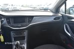 Opel Astra V 1.5 CDTI Edition S&S - 21