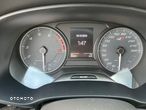 Seat Leon ST 2.0 TSI Start&Stop Cupra 280 - 33