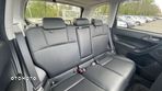 Subaru Forester 2.0XT Platinum Lineartronic EU6 - 11