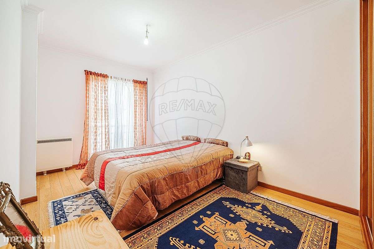 Apartamento T2 para venda-18