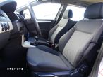 Opel Astra 1.8 Caravan Innovation - 19