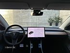 Tesla Model 3 Long-Range Dual Motor AWD - 10