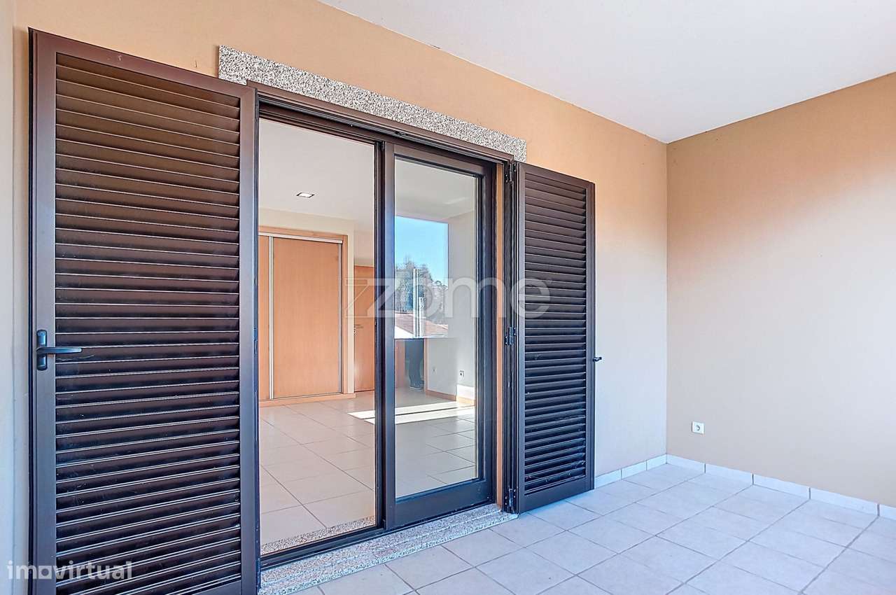 Excelente Moradia T5 + 1 em Vagos-11