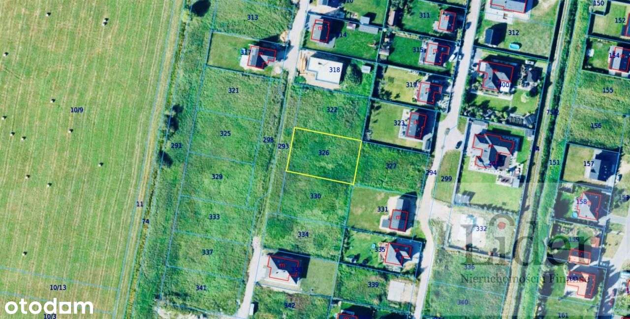 Twoje miejsce na nowy rozdział życia - Pełny obrazek: 2/18