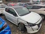 Peugeot 208 1.5 BlueHDi GT Line S&S - 13