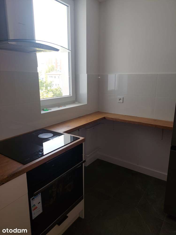 Wynajmę mieszkanie 72 m2,4 pokoje ,TARGÓWEK - Pełny obrazek: 5/20