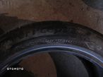 opona 245/45/18 M+S hankook winter - 1