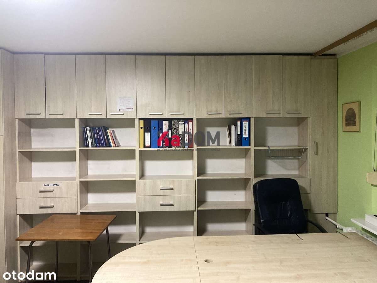 Kawalerka z balkonem | Bemowo, ul. Pirenejska 14-1