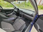 Seat Leon 1.9 TDI Spirit - 27