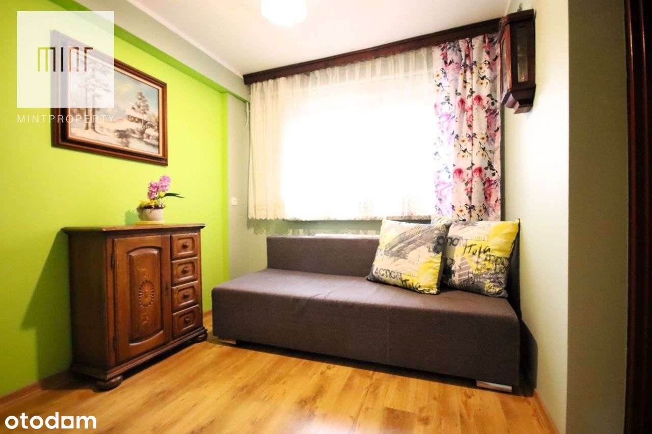 Dom na sprzedaż, Latoszyn - Pełny obrazek: 5/20