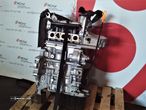 Motor Reconstruído  VW  POLO  1.2  Ref BMD      ᗰᑕᑎᑌᖇ | Produtos Mecânicos ®️ - 1