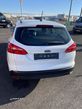 Ford Focus - 8