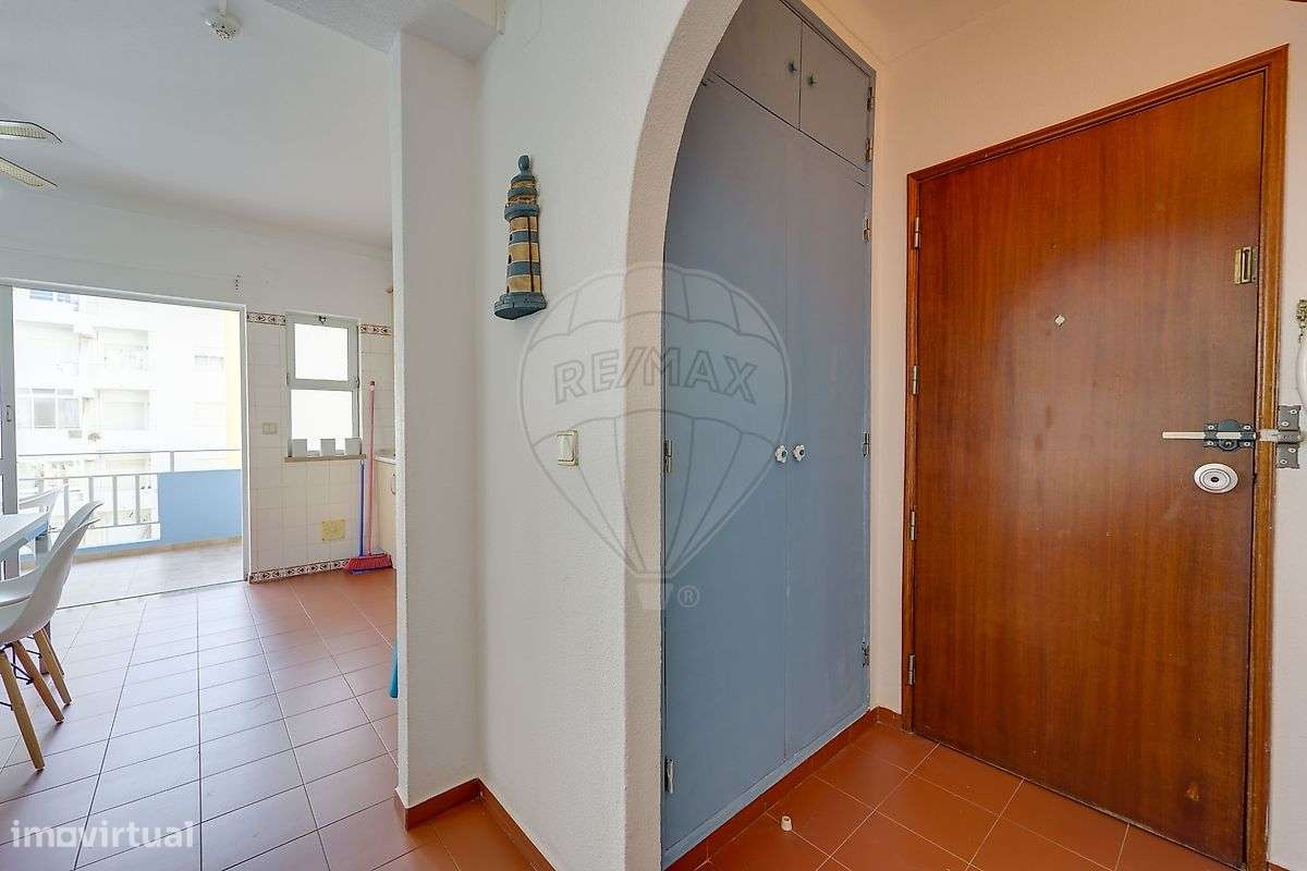 Apartamento T1 para venda - Grande imagem: 4/33