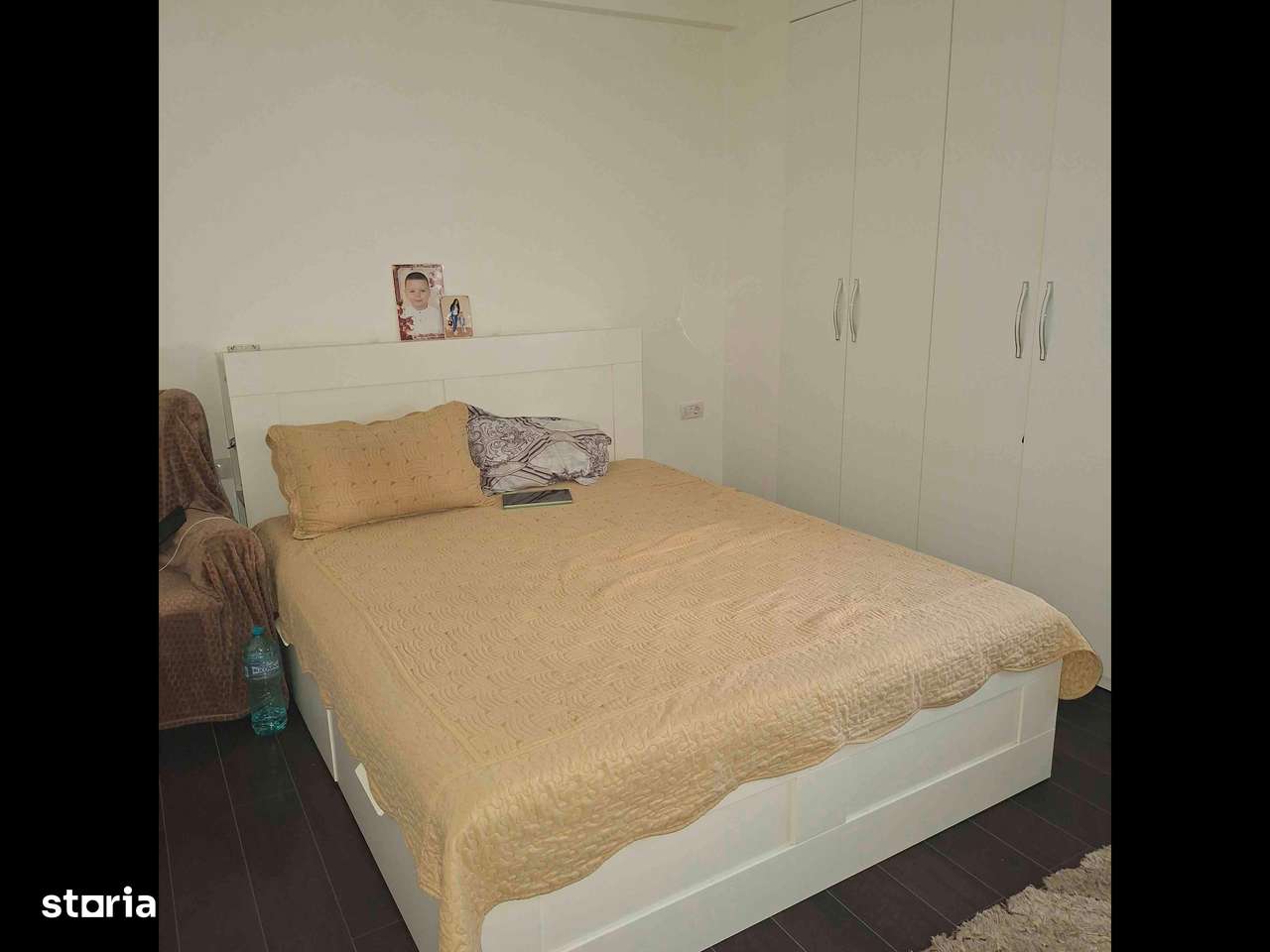 Apartament Gradina Botanică - Imagine principală: 4/11