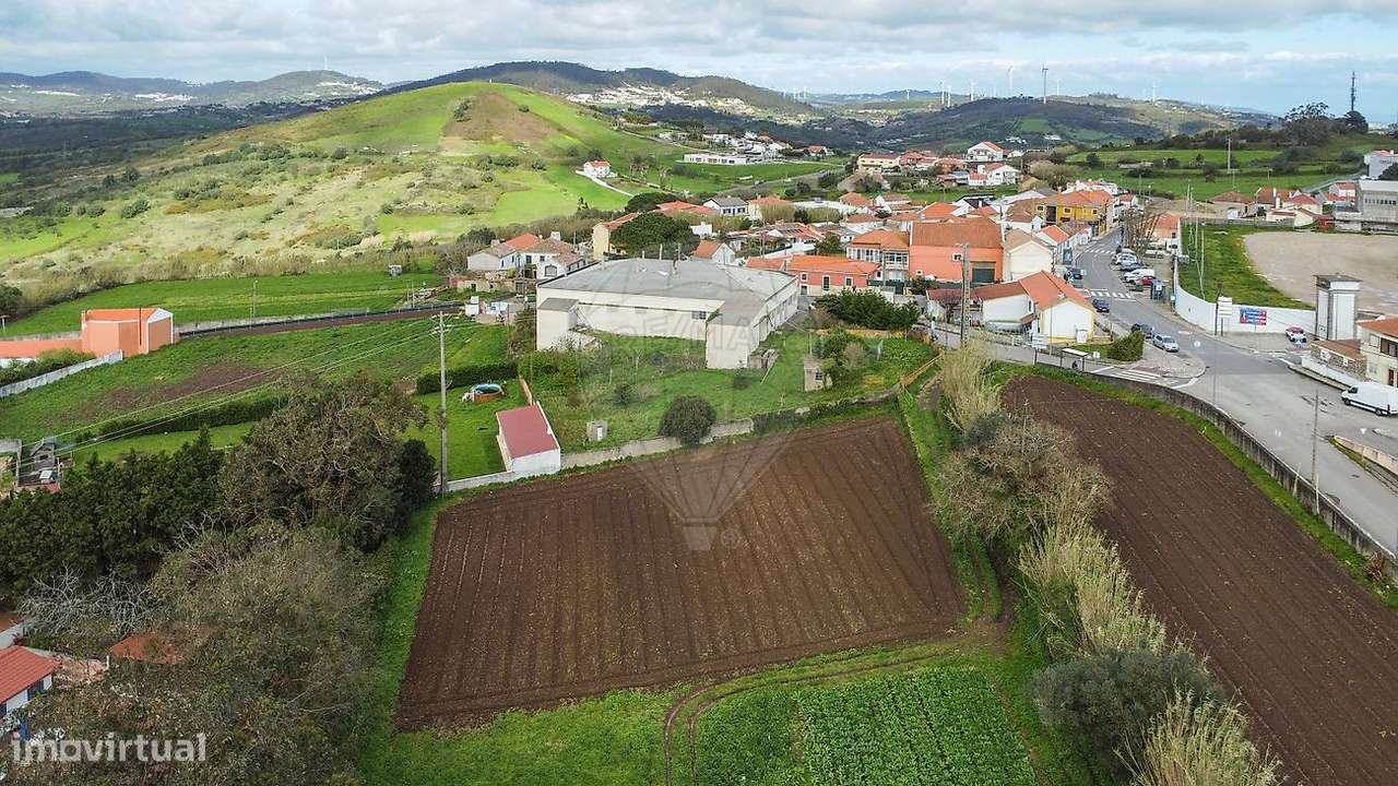 Armazém à venda em Sintra-47