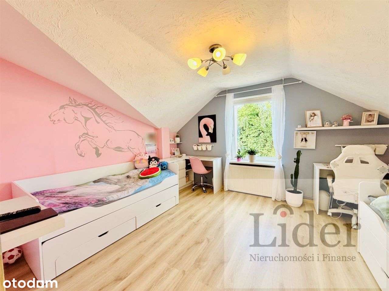 Mieszkanie na sprzedaż – Lębork, Aleja Wolności-12