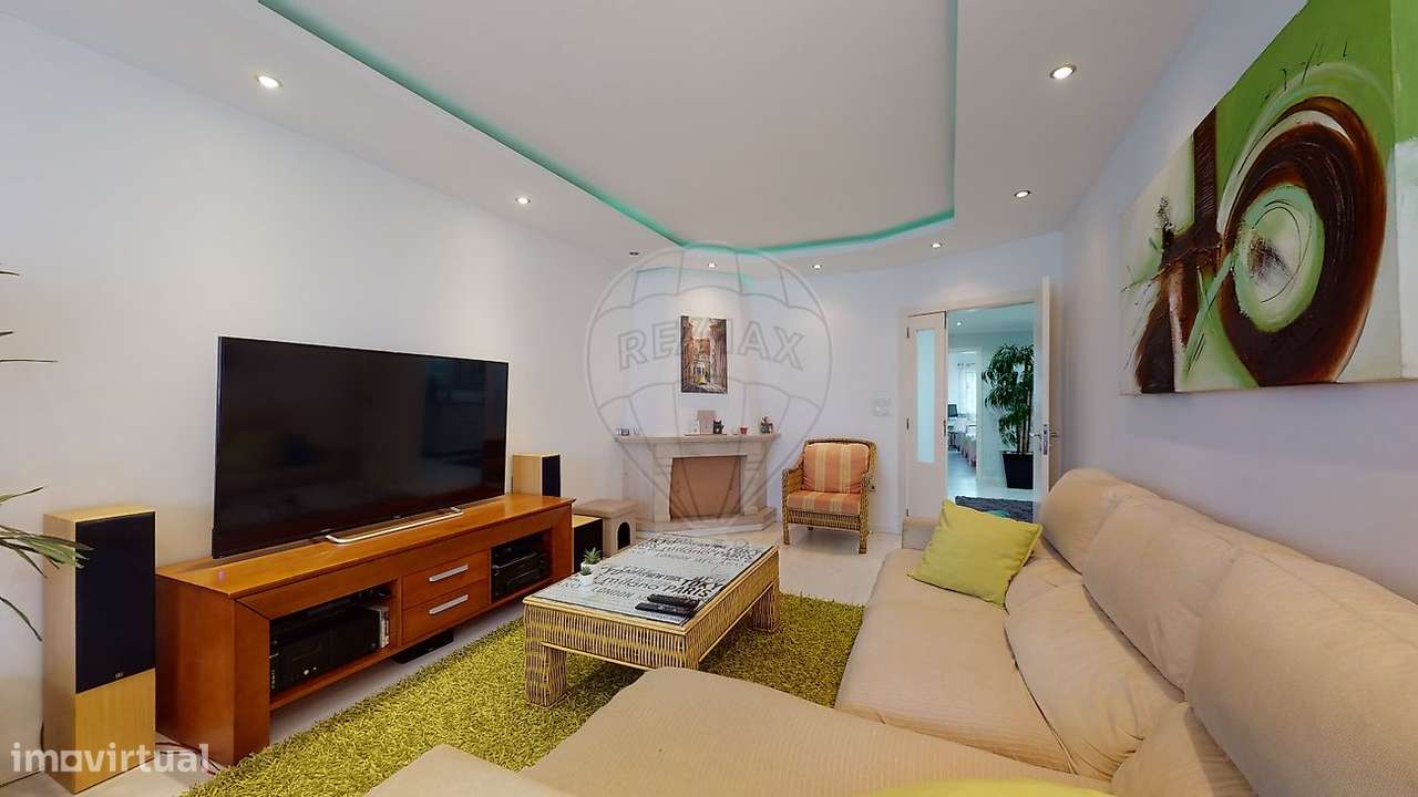 Apartamento T2 para venda - Grande imagem: 5/31