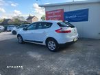 Renault Megane 1.6 16V 110 Dynamique - 5