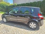 Renault Scenic 1.6 16V Avantage - 23