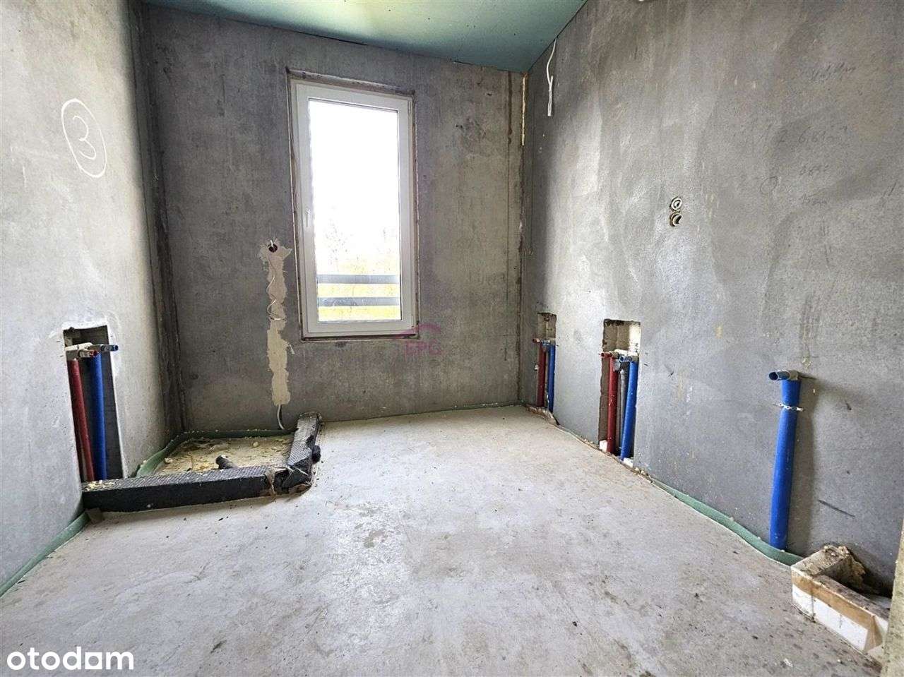 Nowe Domy Gliwice Bojków, 0% Prowizji, 0% Pcc-18