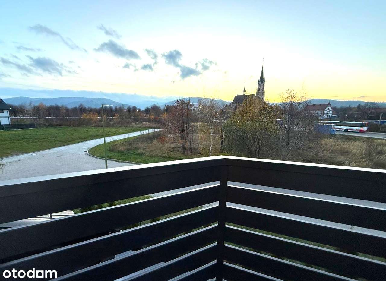 Nowy dom wolnostojący w sąsiedztwie Gór Sowich! - Pełny obrazek: 5/14