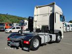 DAF XF 480 SSC E6 Standard Serwisowany w ASO Zadbany UNIKAT STAN !!! - 22