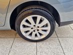 Seat Toledo 1.6 TDI Style - 11