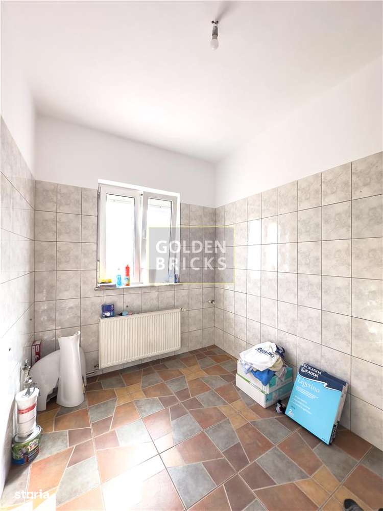 Parcul Circului | Pretabila clinica sau Birouri | Cu Vad comercial - Imagine principală: 5/11