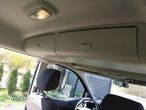 Ford Tourneo Connect Gr 1.6 TDCi Trend - 9