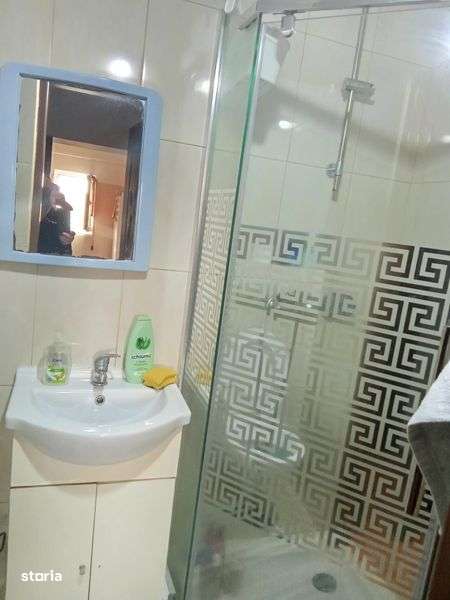 Apartament de vânzare 2 camere - Imagine principală: 5/5