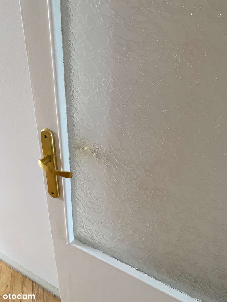 REZERWACJA Garaż w cenie, 3 osobne pokoje plus osobna kuchnia-7