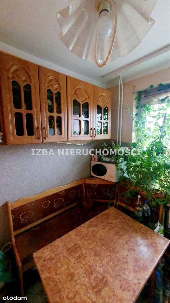 Mieszkanie, 38,10 m², Nowa Wieś Ełcka-18