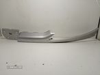 Grelha Da Frente Peugeot 206 Hatchback (2A/C) - 4