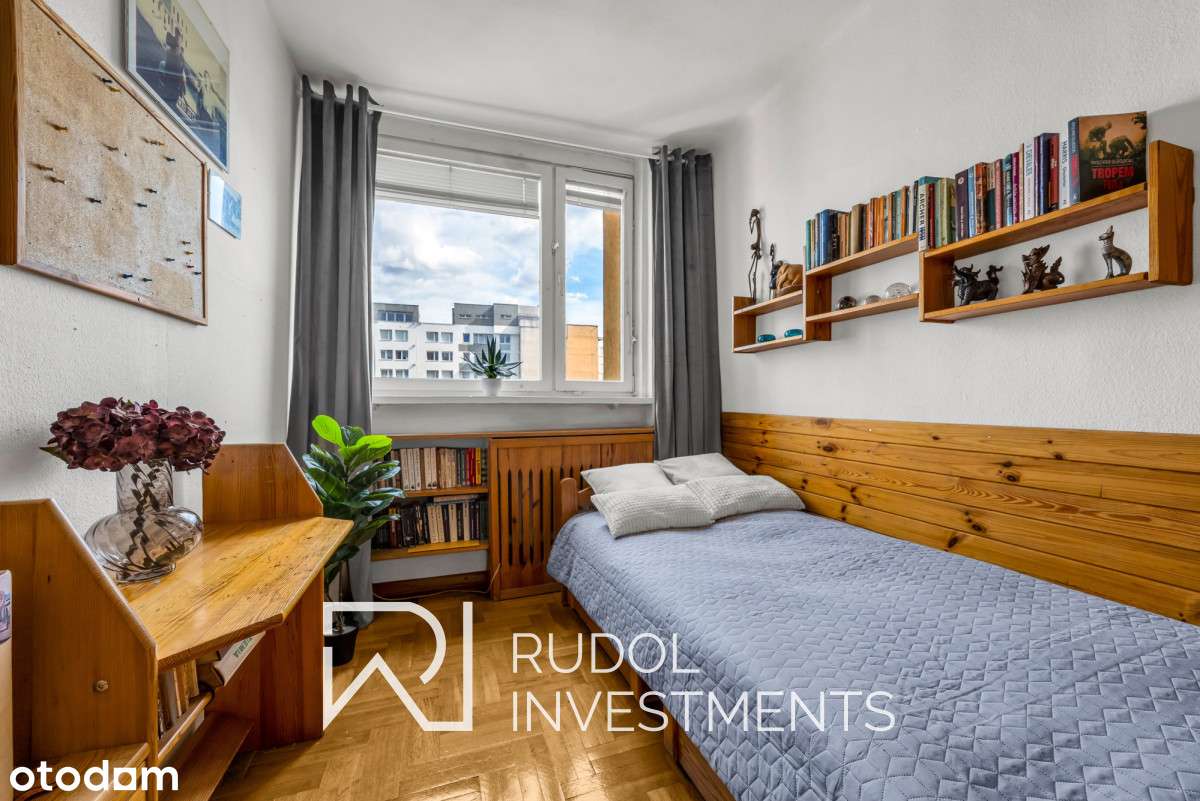 Wysoko, wśród chmur-6