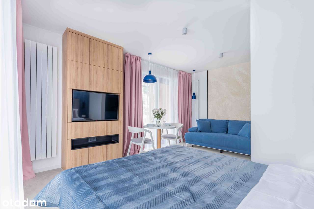 PROMOCJA LISTOPADOWA! ŚWIETNA LOKALIZACJA! ZARABIAJ OD ZARAZ! - Pełny obrazek: 5/22