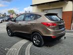 Hyundai ix35 1.7 CRDi 2WD Classic - 10