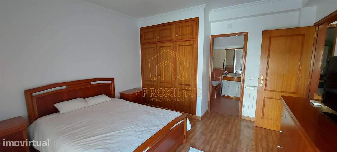 Moradia T3+1 c/ piscina - Figueira da Foz-25