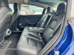 Tesla Model 3 Langstreckenbatterie Allradantrieb Dual Motor - 27