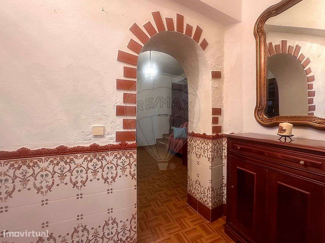 Moradia T3 para venda - Grande imagem: 5/39