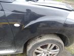 PEUGEOT 4007 C-CROSSER SILNIK 2,2 HDI KOMPLETNY WTRYSKIWACZE MONTAZ - 7